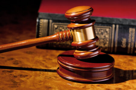 Court urges prosecution to expedite investigations in case of forex trader who lost millions on betting platform