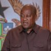 Only those who declare their assets must be sworn in – Crusaders Against Corruption to Mahama