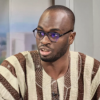 Dr. Tiah Abdul-Kabiru Mahama Condemns Military Brutalities in Walewale
