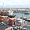 Red flags in EU’s Green Trade Policies