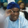 Uncapping GetFund will free about GH₵ 4.7 billion for education sector – Haruna Iddrisu