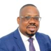 Delay tactics on conditions of service won’t be entertained under new gov’t – TEWU warns