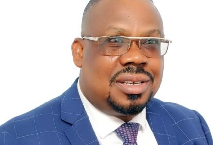 Delay tactics on conditions of service won’t be entertained under new gov’t – TEWU warns