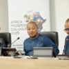 Africa Prosperity Dialogues 2025 to address the continent’s most pressing economic challenges
