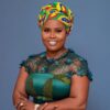 Parliament: Dorcas Affo-Toffey Highlights Key Issues from Speaker Bagbin’s recent Visit to Côte d’Ivoire 