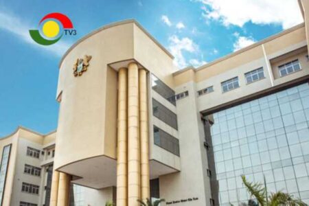 High Court orders WAEC to release withheld WASSCE results