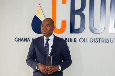 13 BDCs Secure $20m in BoG’s Latest Forex Auction at GHS 15.46/$1