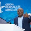 Ex-Minister advocates for mastery in workforce development