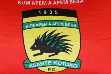 GPL Matchweek 19: Kotoko SC condemns violent incidents