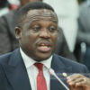 ‘NPP is so hurt by my nomination’ – Sam George