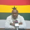 Dansoman Residents Deserve a Better Hospital – Hon. Rev. Kwaku Addo