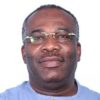Edward Obeng-Kenzo appointed acting CEO of VRA, takes over from Antwi Darkwa