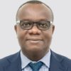 UPPF boss on Special Prosecutor’s radar as pressure mounts on him to resign