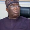Sky Train Project Followed Due Process - Ghartey to NIB*