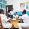 Inefficiencies in Ghana’s Public Health System Compromising Patient Care