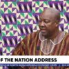I commit to the judicious use of our resources – Mahama