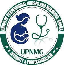 UPNMG urges Mahama to address Nurses’ and Midwives’ plight in Ghana