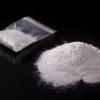 ACSC demands greater transparency and accountability following $360m cocaine seizure
