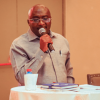 Market fire: Bawumia appeals to govt to complete Phase II of Kejetia Market in A/R