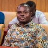 This is why MP for Juaben is worried over Transfer of 80% MIIF Funds to Consolidated Fund