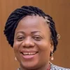 NAGRAT calls on Mahama to remove Deputy DG of Ghana Education Service or…