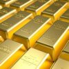 Ghana Chamber of Mines Advocates for Transparent Mineral Revenue Management