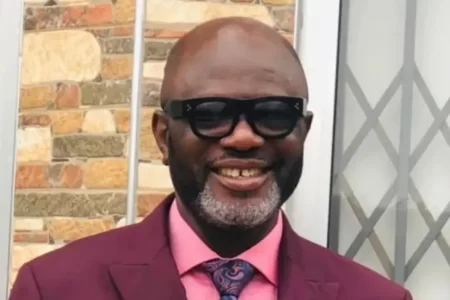 2025 Budget: GUTA Pleads for Tax Amnesty for Defaulting Members as Part of Reset Agenda