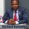 Missing ECG Containers Scandal: Security Analyst Demands Action – “Get Them All Arrested”