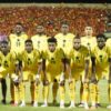 Madagascar vs. Ghana: A potential banana peel in the World Cup qualifiers