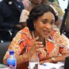 Gov’ts own budgetary allocations expose disconnect between rhetoric and reality – Abena Osei Asare