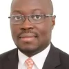 Dr. Cassel Atto Forson: A Beacon of Hope for Ghanaians