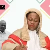Justice, Power, and Timing: Why the Chief Justice needn’t see petitions against her too soon
