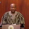 Mahama asks for expedited probe into high-profile murder cases