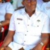 I intend to implement an aggressive development agenda for Kpando – Sebastian Deh