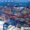 ECG's Missing Containers Scandal: Here is what you need to know