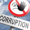 The War Against Corruption is a Battle for Ghana’s Soul – Barkar Vormawor