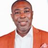 Samuel Fletcher grateful to President Mahama for Deputy VRA CEO Appointment