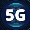 Ghana’s Controversial 5G Project Raises Concerns