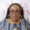 Experts Urge More Women Representation in Media Interviews and Reports