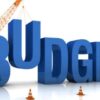 IEA Sets High Expectations for 2025 Budget