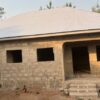 Nurses’ accomodation top priority as Awudome Anyirawase celebrates Easter