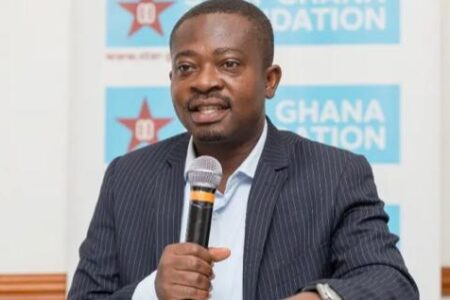 Business Ready 2024 Report: Ghana scores highest in Labor, Utility Services, and Business Insolvency, but…