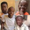 From Viral Sensation to Urgent Appeal: Ghana's Meme Star Albert Ofosu Nketia Battles Health Complications