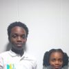 Danny List Foundation sponsors Ghanaian junior chess players for World Championship in Serbia