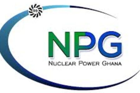 Nuclear Power Ghana holds 2-day virtual workshop for media professionals