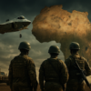 Is Africa Ready for the Next Global Conflict? Why Isn’t the Continent Preparing Like the Rest of the World?