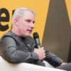 MTN does not necessarily need 5G now – CEO