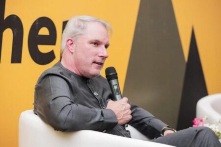 MTN does not necessarily need 5G now – CEO