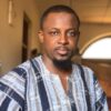 I am not surprised – NPP’s Mohammed Awal on CJ’s suspension