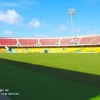 NSA justifies decision to reject Hearts of Oak’s request to play at Accra Sports Stadium